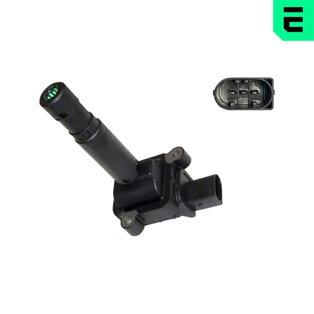 bobina de inductie ERA 880453A