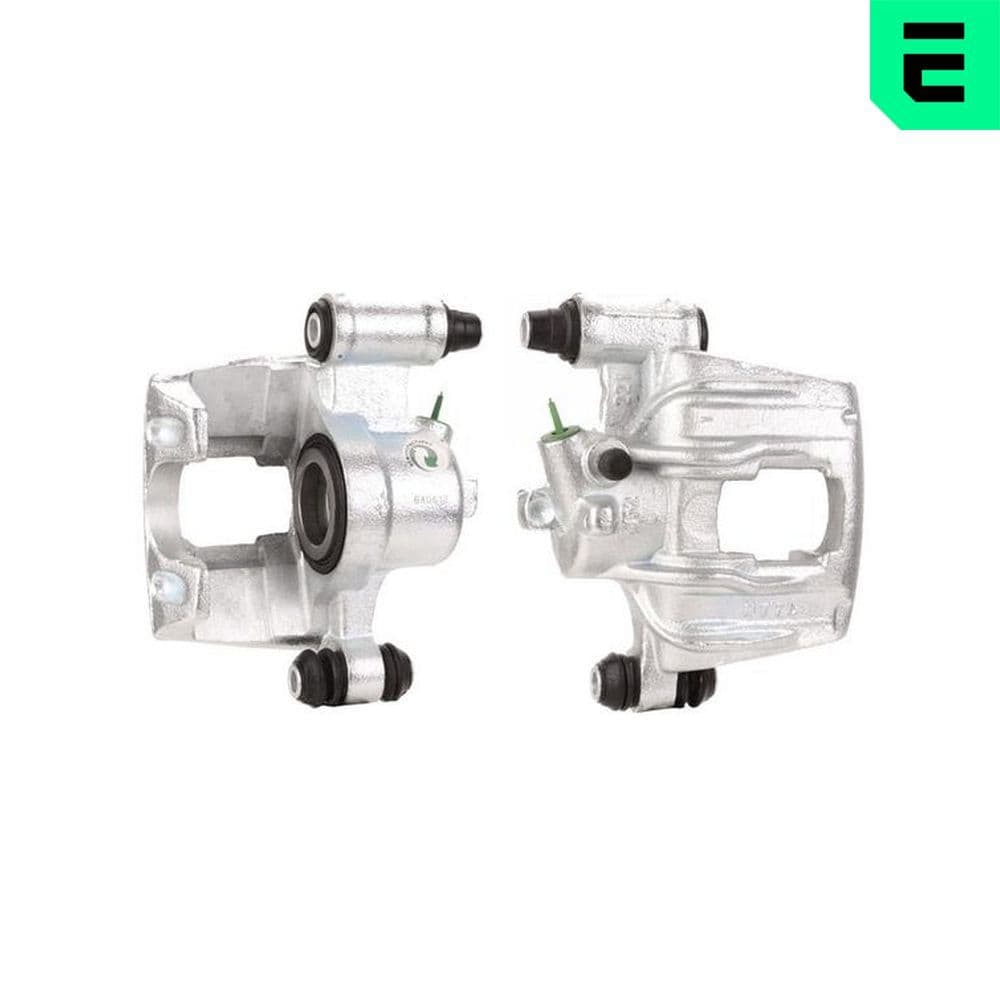 Etrier frana OPTIMAL BC-1312L