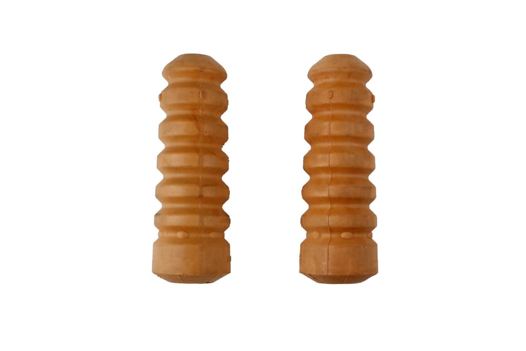 chit protectie praf,amortizor BILSTEIN 11-104322