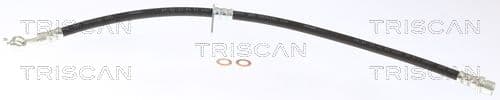 Furtun frana TRISCAN 8150 13130
