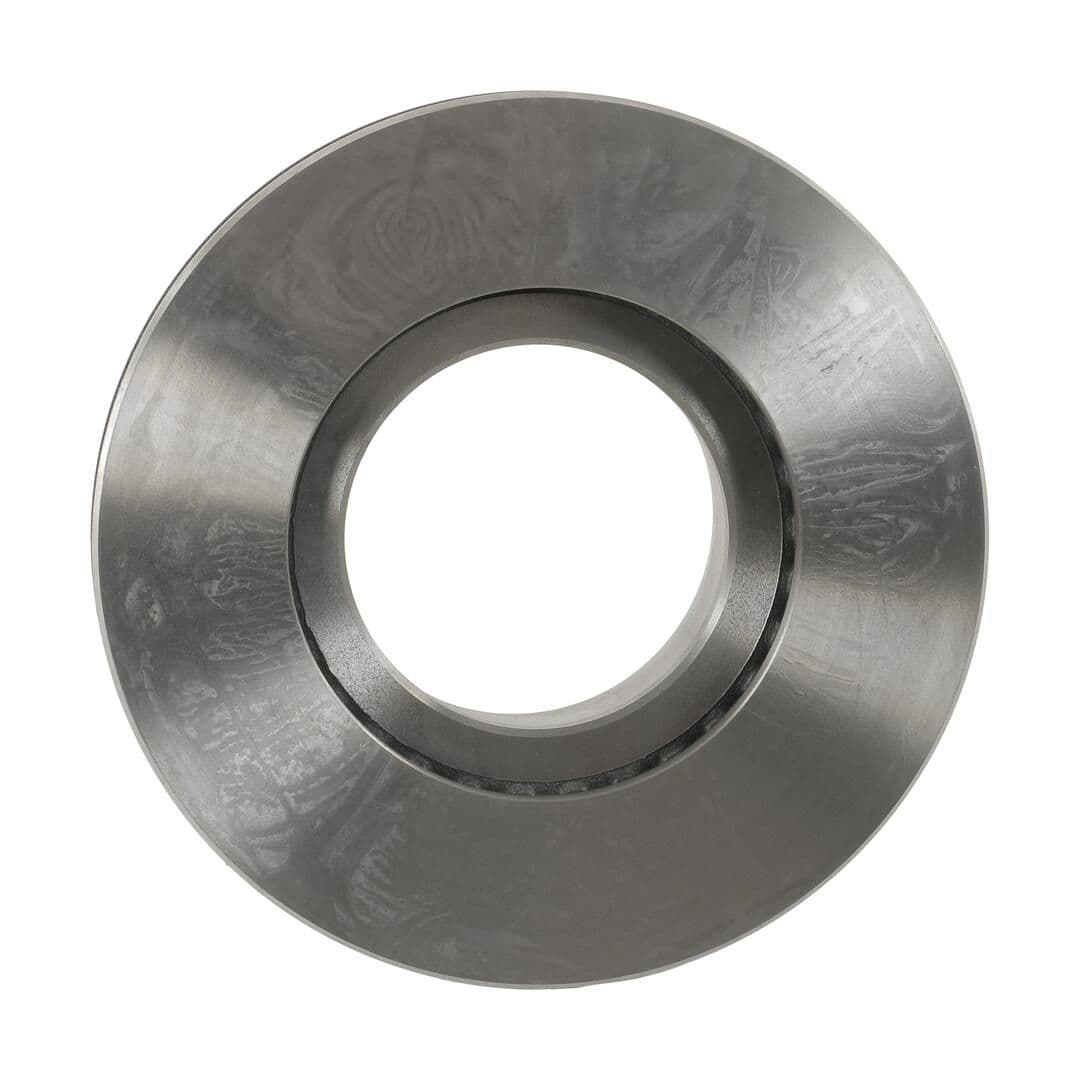 Disc frana JURID 567765J