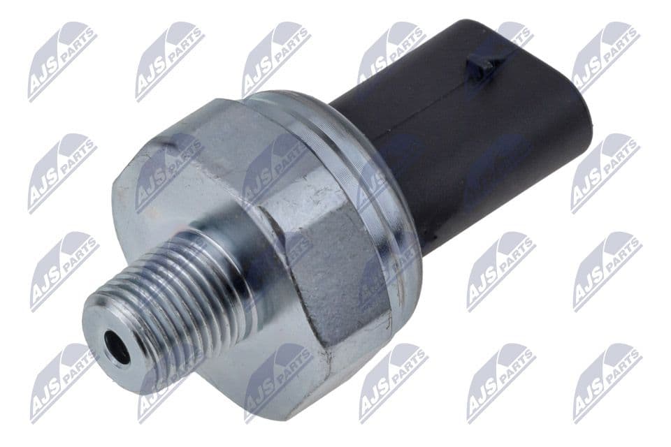 senzor,presiune ulei NTY ECC-HY-000