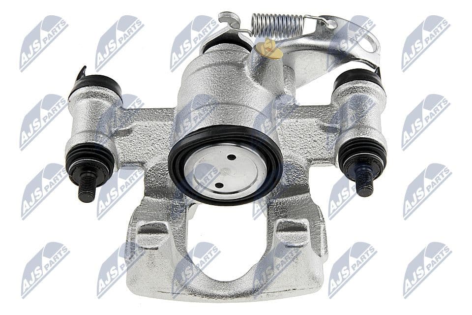 Etrier frana NTY HZT-PL-014