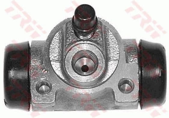 Cilindru receptor frana TRW BWF262