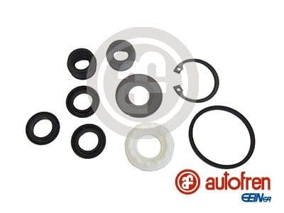 Set reparatie, pompa centrala frana AUTOFREN SEINSA D1717