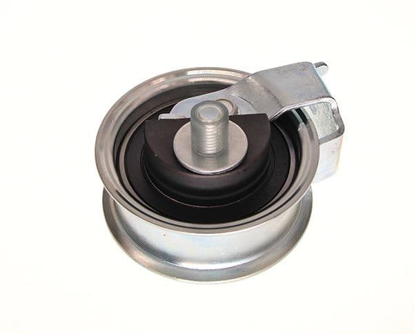 rola intinzator,curea distributie MAXGEAR 54-0370