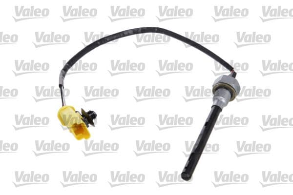 senzor,nivel ulei motor VALEO 366201