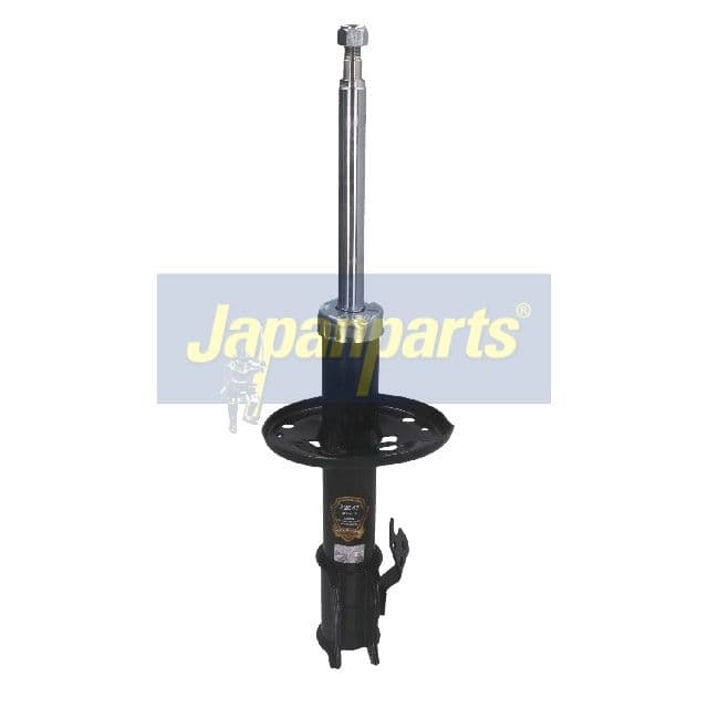 amortizor JAPANPARTS MM-22047