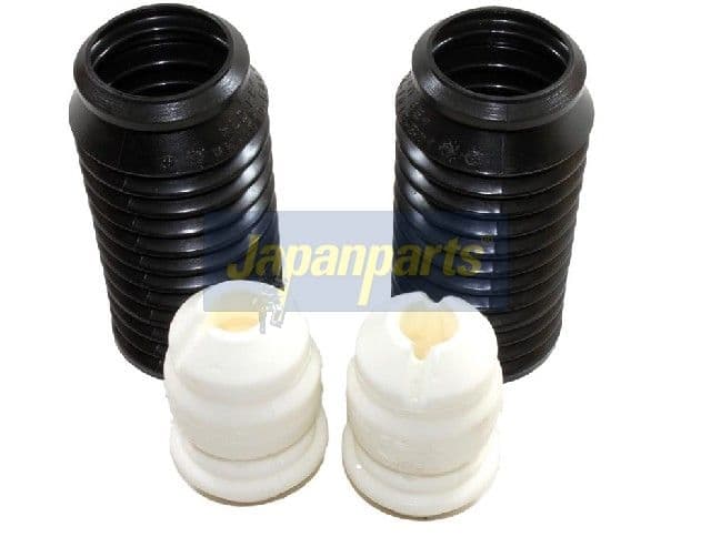 chit protectie praf,amortizor JAPANPARTS KTP-0955
