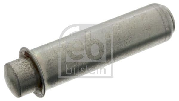 Mecanism tensionare, curea distributie FEBI BILSTEIN 46592