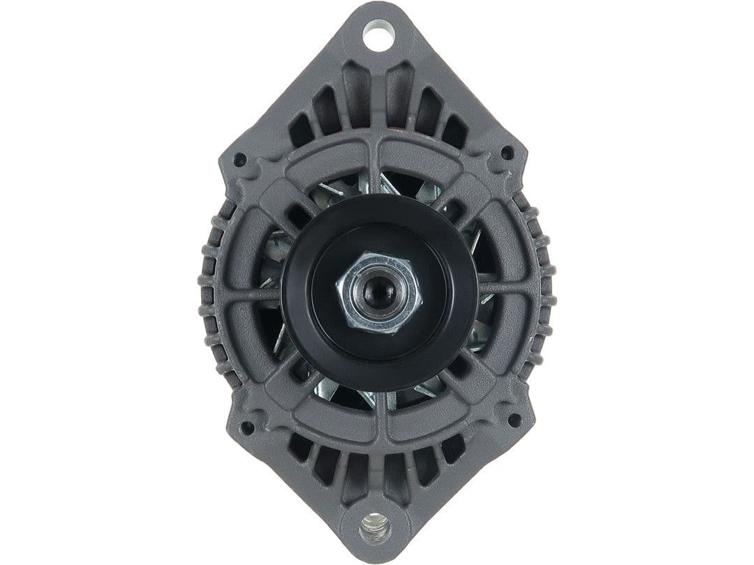 Generator / Alternator AS-PL A1126S