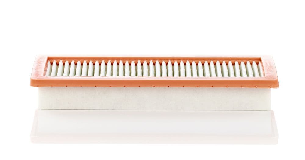 Filtru aer MANN-FILTER C 36 003