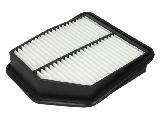 Filtru aer JC PREMIUM B28042PR