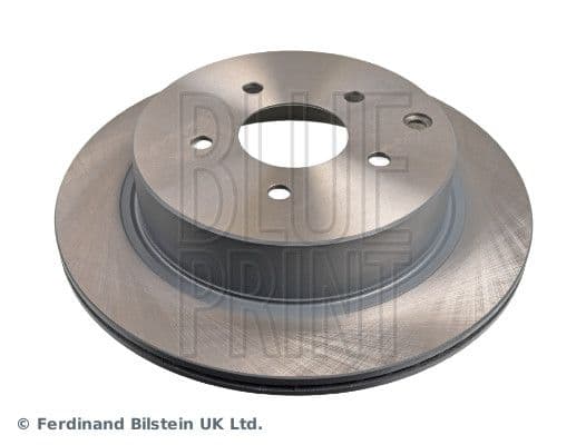 Disc frana BLUE PRINT ADN143122