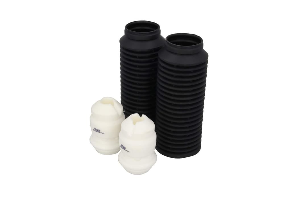 chit protectie praf,amortizor KAMOKA 2019007