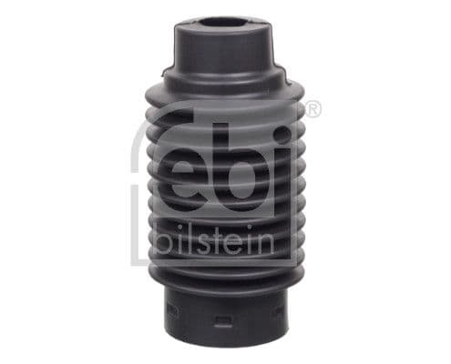 Capac protectie/Burduf, amortizor FEBI BILSTEIN 103332