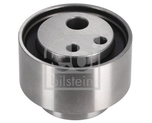 rola intinzator,curea distributie FEBI BILSTEIN 08672