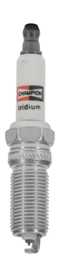 Bujie CHAMPION IRIDIUM CCH9901
