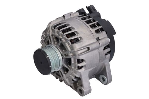 Generator / Alternator STARDAX STX102300R