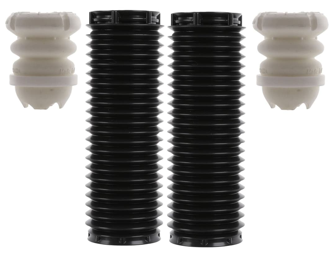 chit protectie praf,amortizor SACHS Service Kit 900 480