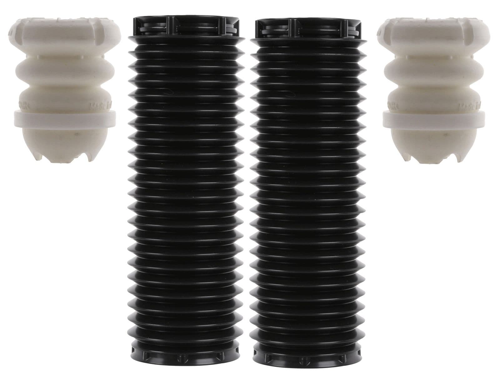 chit protectie praf,amortizor SACHS Service Kit 900 480