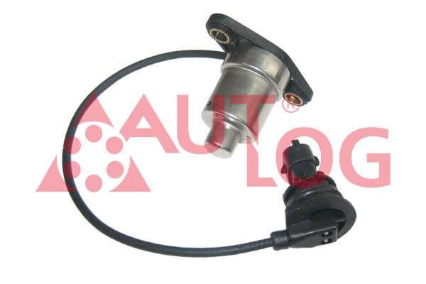 senzor,nivel ulei motor AUTLOG AS4870