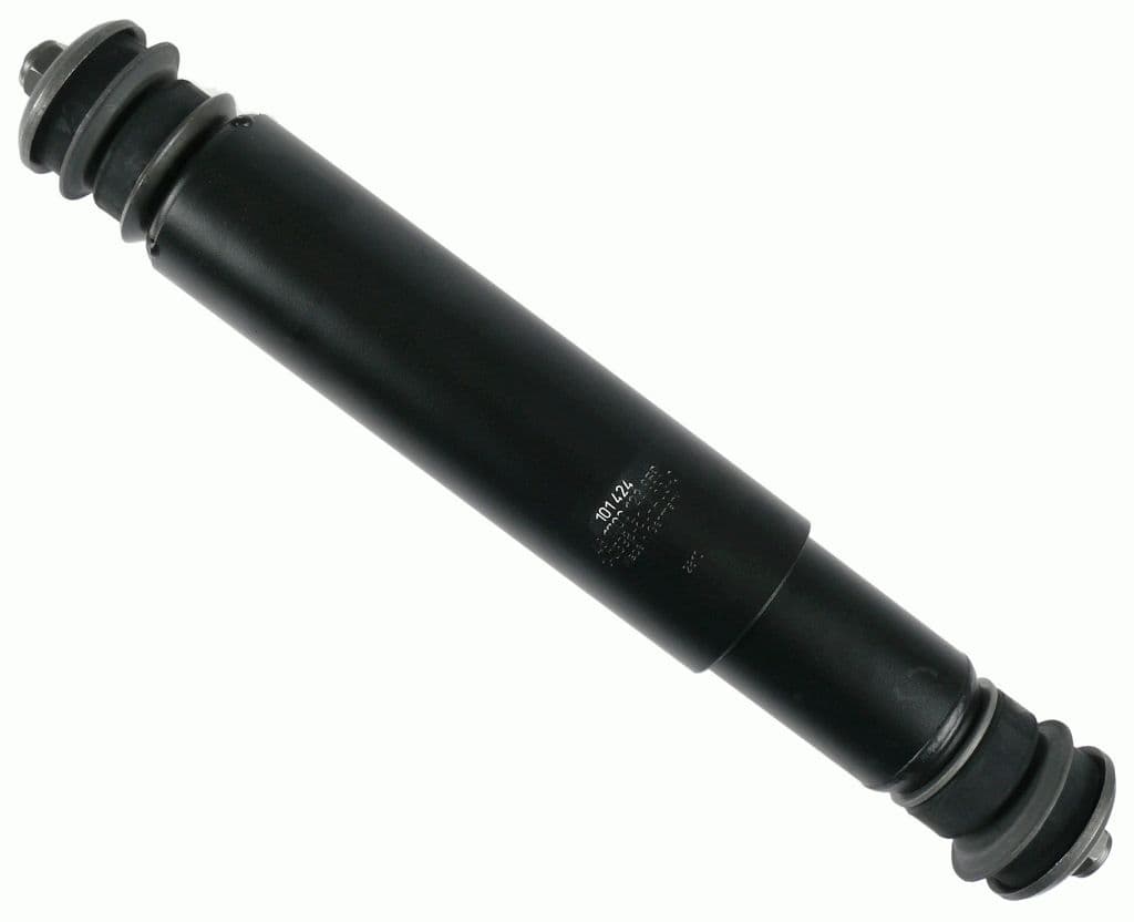 amortizor SACHS 101 424