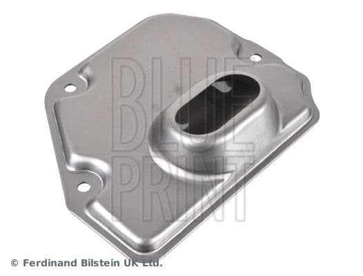 Filtru hidraulic, cutie de viteze automata BLUE PRINT ADB112126