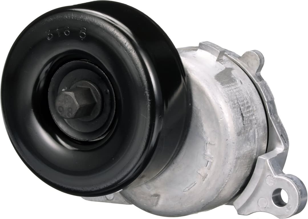 Intinzator curea, curea distributie GATES DriveAlign™ T38480