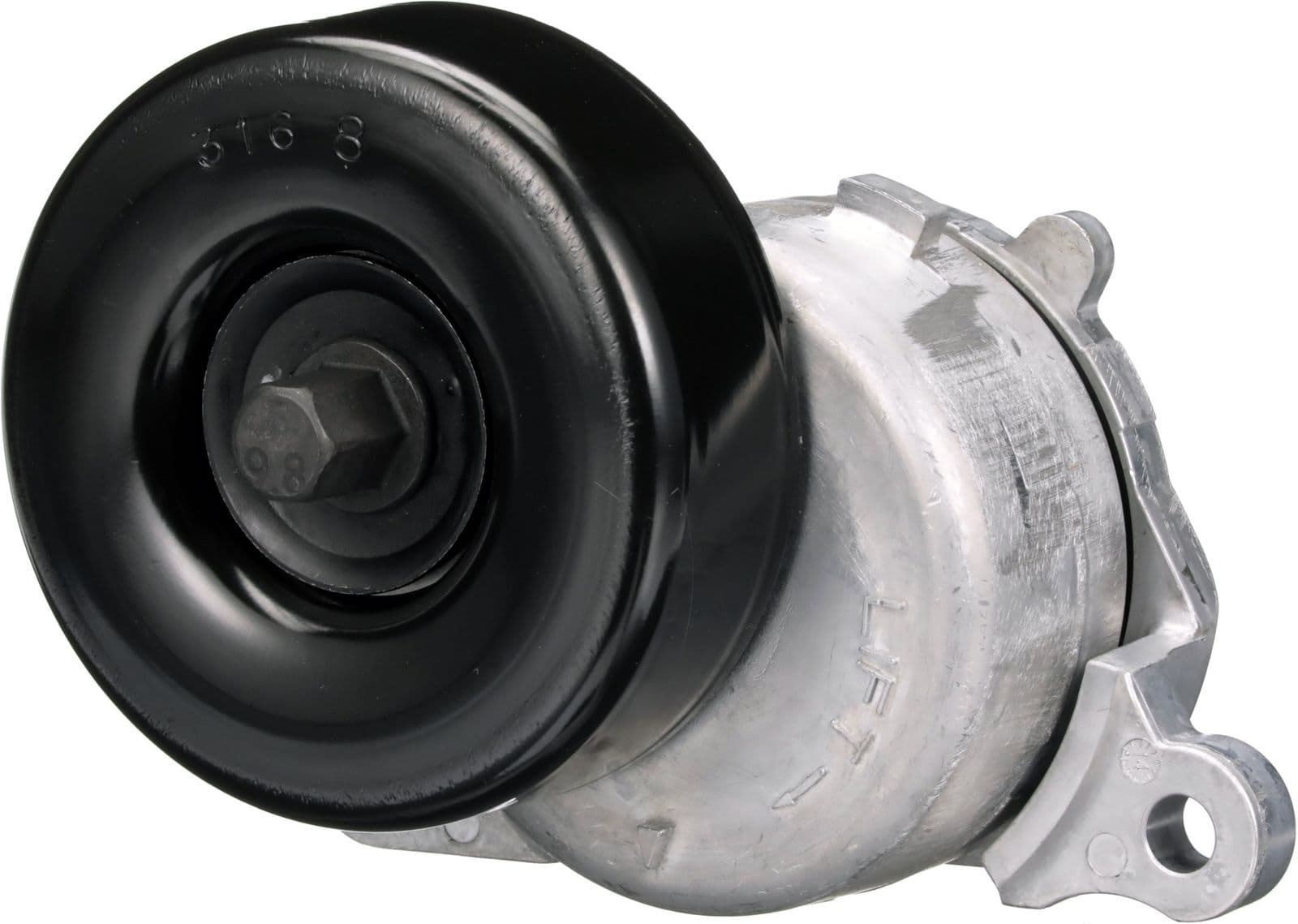 Intinzator curea, curea distributie GATES DriveAlign™ T38480