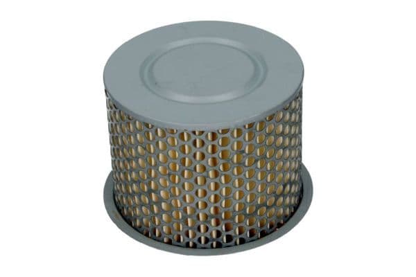 Filtru aer MAXGEAR 26-8071