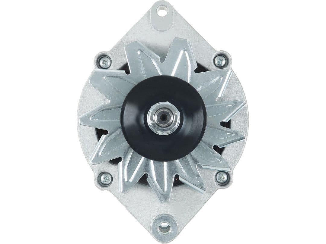 Generator / Alternator AS-PL A0134