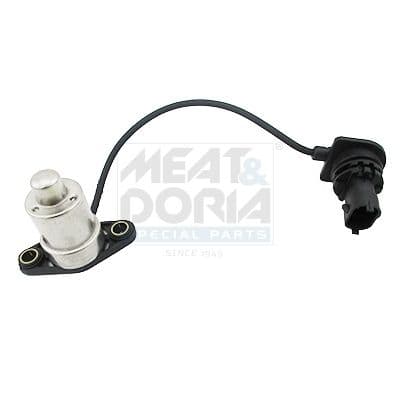 senzor,nivel ulei motor MEAT & DORIA 72228