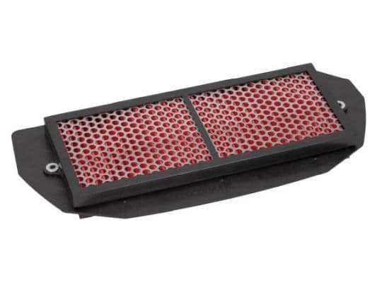 Filtru aer MAXGEAR 26-8220