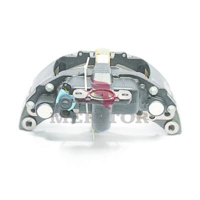 Etrier frana MERITOR LRG778