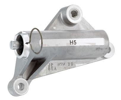 rola intinzator,curea distributie SNR GT357.45