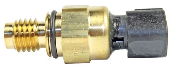 comutator presiune ulei, servodirectie METZGER 0910090