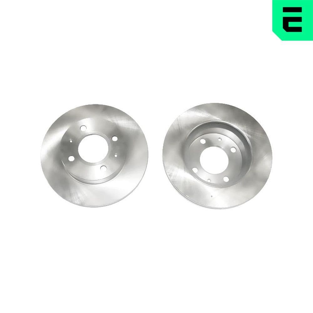 Disc frana OPTIMAL BS-7700C