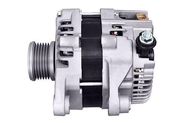 Generator / Alternator HELLA 8EL 011 713-811