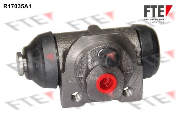 Cilindru receptor frana FTE 9210043
