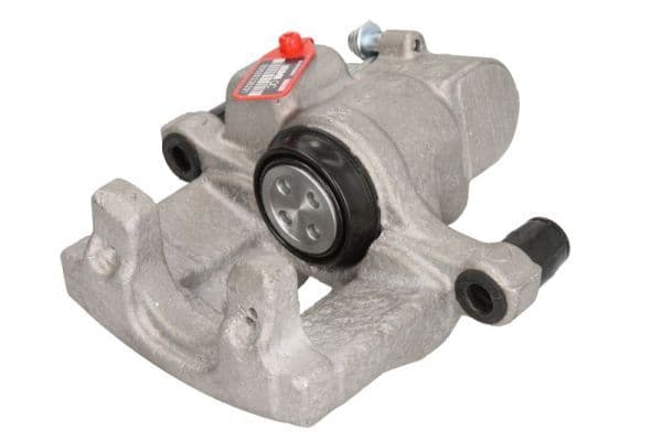 Etrier frana LAUBER 77.2487