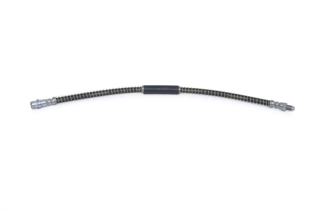 Furtun frana BOSCH 1 987 481 A02