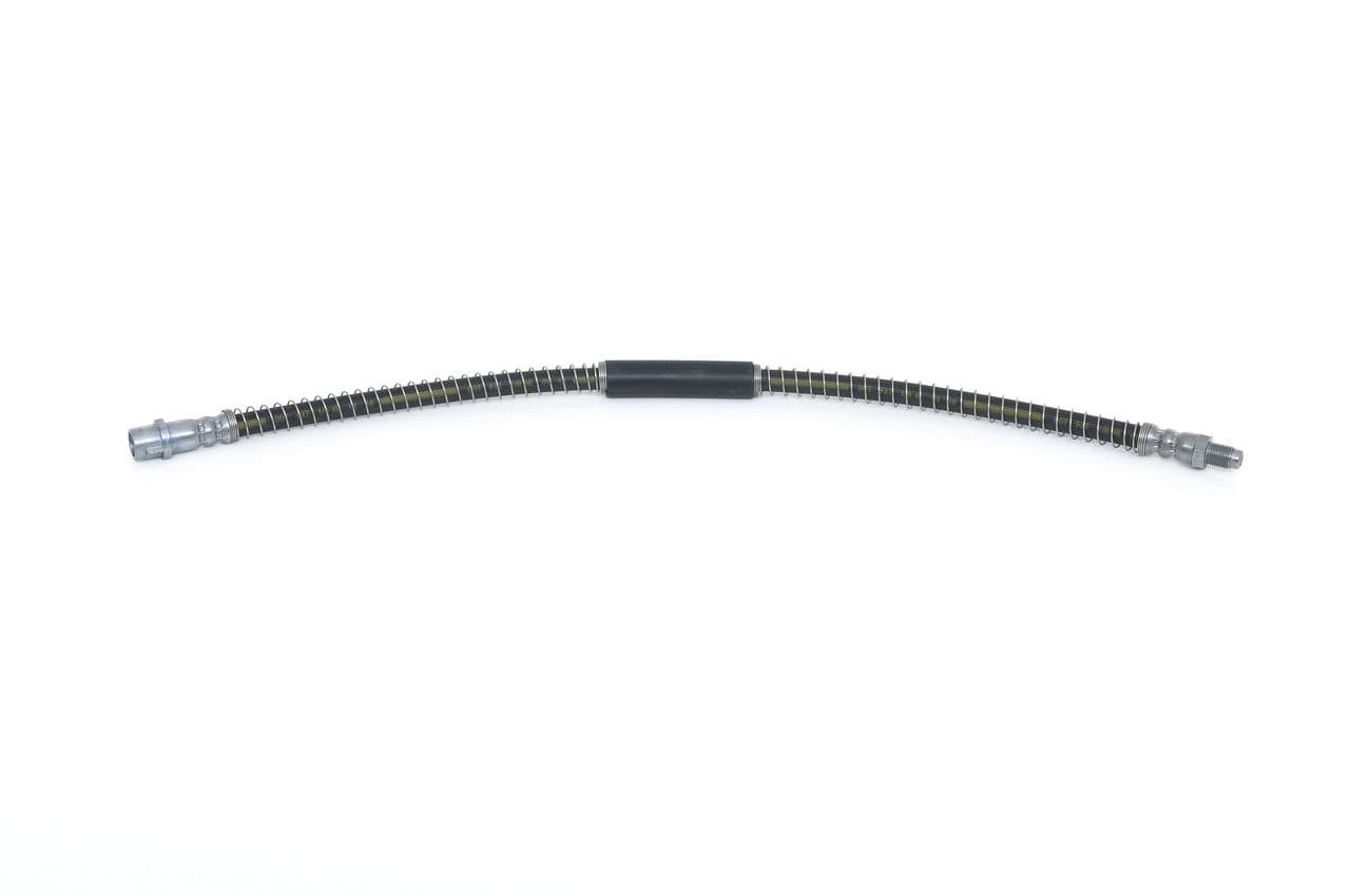 Furtun frana BOSCH 1 987 481 A02