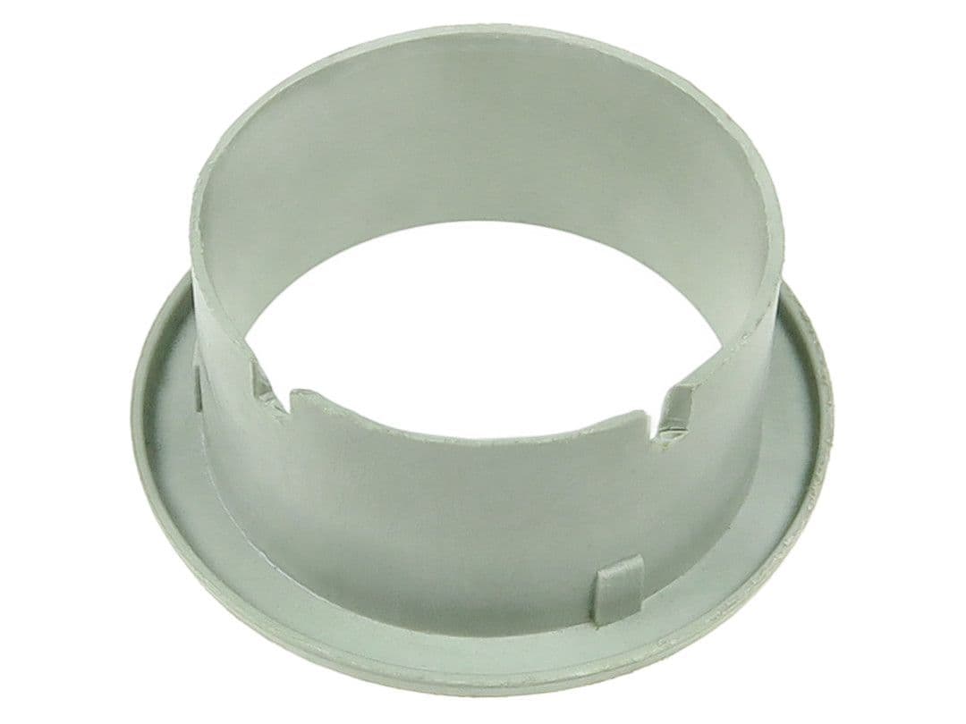 Capac protector, alternator AS-PL ABEC9003S