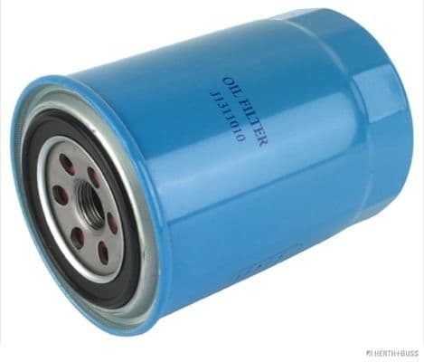 Filtru ulei HERTH+BUSS JAKOPARTS J1311010