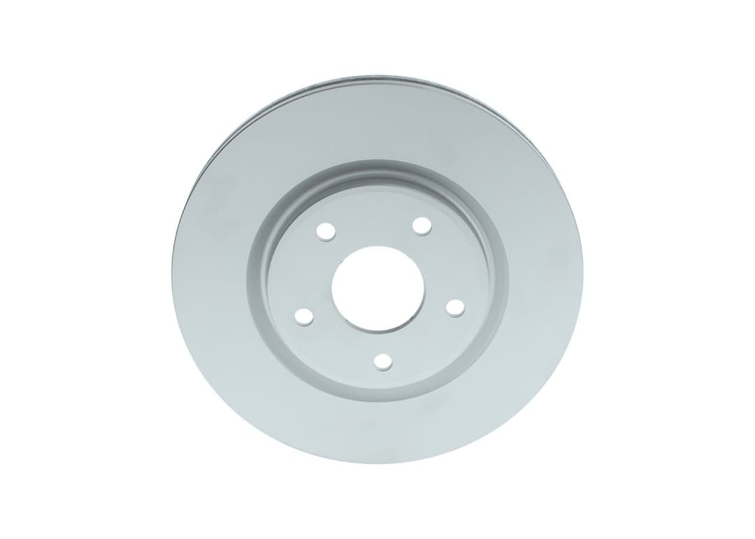 Disc frana BOSCH 0 986 479 D75