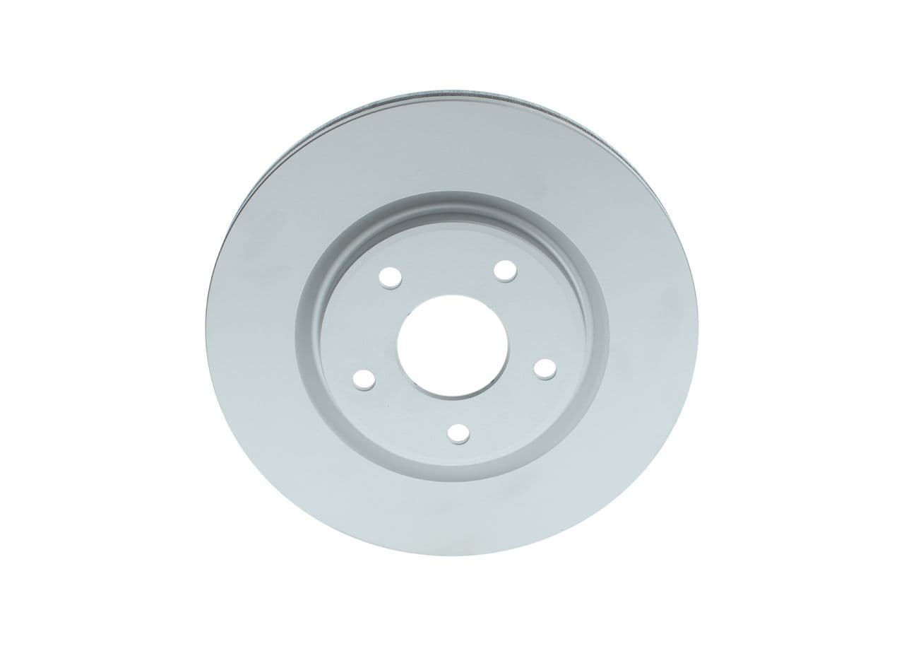 Disc frana BOSCH 0 986 479 D75