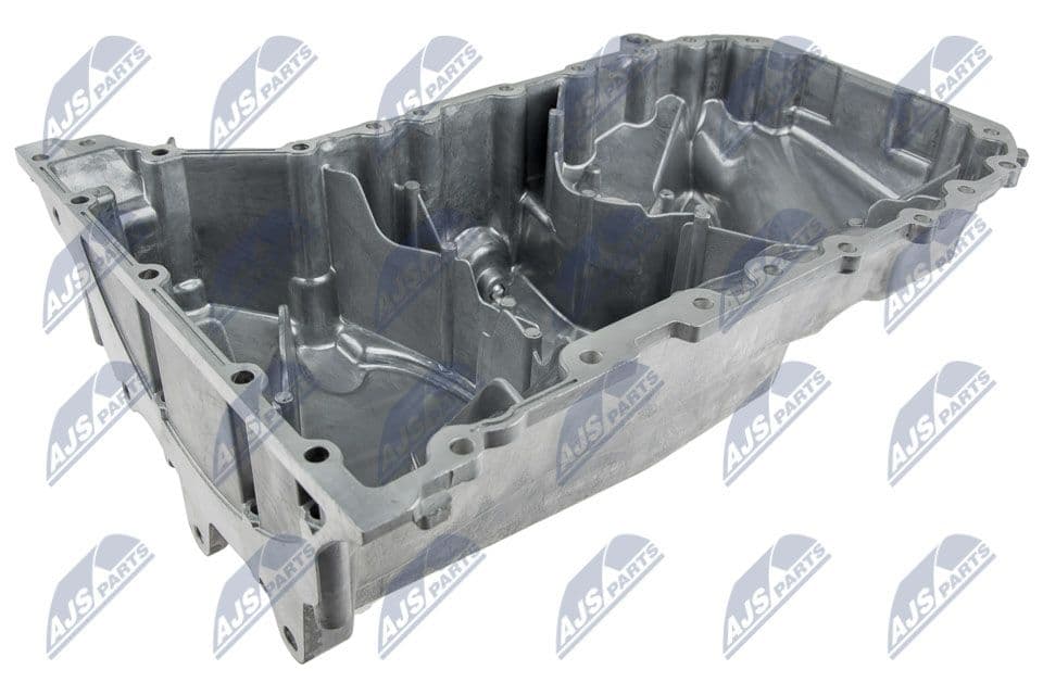 Baie ulei NTY BMO-VW-038