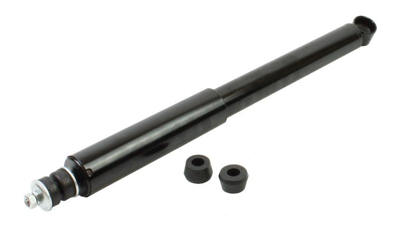 amortizor MAXGEAR 11-1551