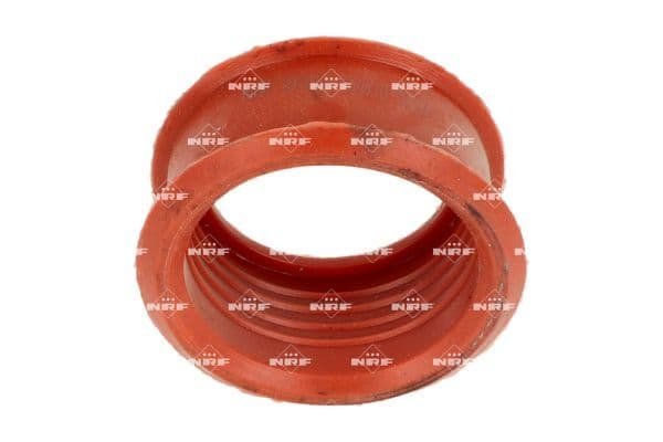 Palnie, filtru de aer NRF 165010